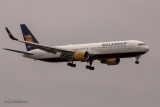 Boeing 767-319/ER