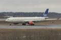 Airbus A330-343