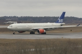 Airbus A330-343