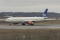 Airbus A330-343
