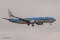 Boeing 737-8K2