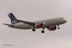 Airbus A320-251N