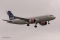 Airbus A320-251N