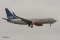 Boeing 737-76N
