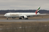 Boeing 777-36N/ER