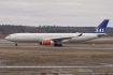 Airbus A330-343