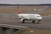 Airbus A321-231