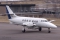 British Aerospace BAe-3201 Jetstream Super 31