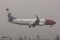 Boeing 737-8JP