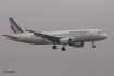Airbus A320-214