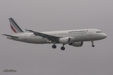 Airbus A320-214
