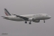 Airbus A320-214