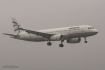 Airbus A320-232