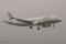 Airbus A320-232