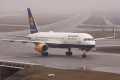 Boeing 757-208