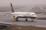 Boeing 757-208