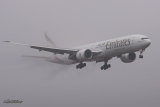 Boeing 777-31H/ER