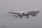 Boeing 777-31H/ER