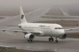 Airbus A320-231