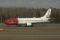 Boeing 737-86N