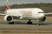 Boeing 777-31H/ER