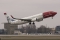 Boeing 737-86N
