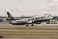 Boeing 737-8AS