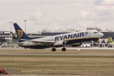 Boeing 737-8AS