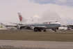 Boeing 747-4J6