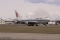 Boeing 747-4J6