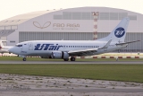 Boeing 737-524