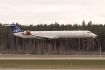 Bombardier CRJ-900ER (CL-600-2D24)