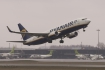 Boeing 737-8AS