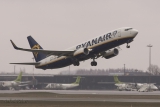 Boeing 737-8AS