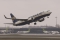 Boeing 737-8AS