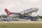 Boeing 737-8F2