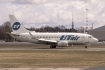 Boeing 737-524