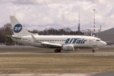 Boeing 737-524