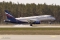 Sukhoi SSJ-100-95B Superjet 100 (RRJ-95B)