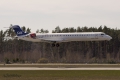 Bombardier CRJ-900ER (CL-600-2D24)