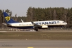 Boeing 737-8AS