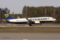 Boeing 737-8AS