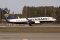 Boeing 737-8AS