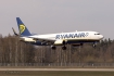 Boeing 737-8AS