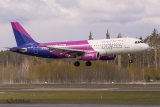 Airbus A320-232