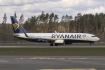 Boeing 737-8AS