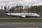 Boeing 737-8AS