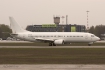 Boeing 737-46J