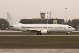 Boeing 737-46J
