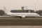 Boeing 737-46J